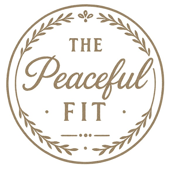 peacefulfit